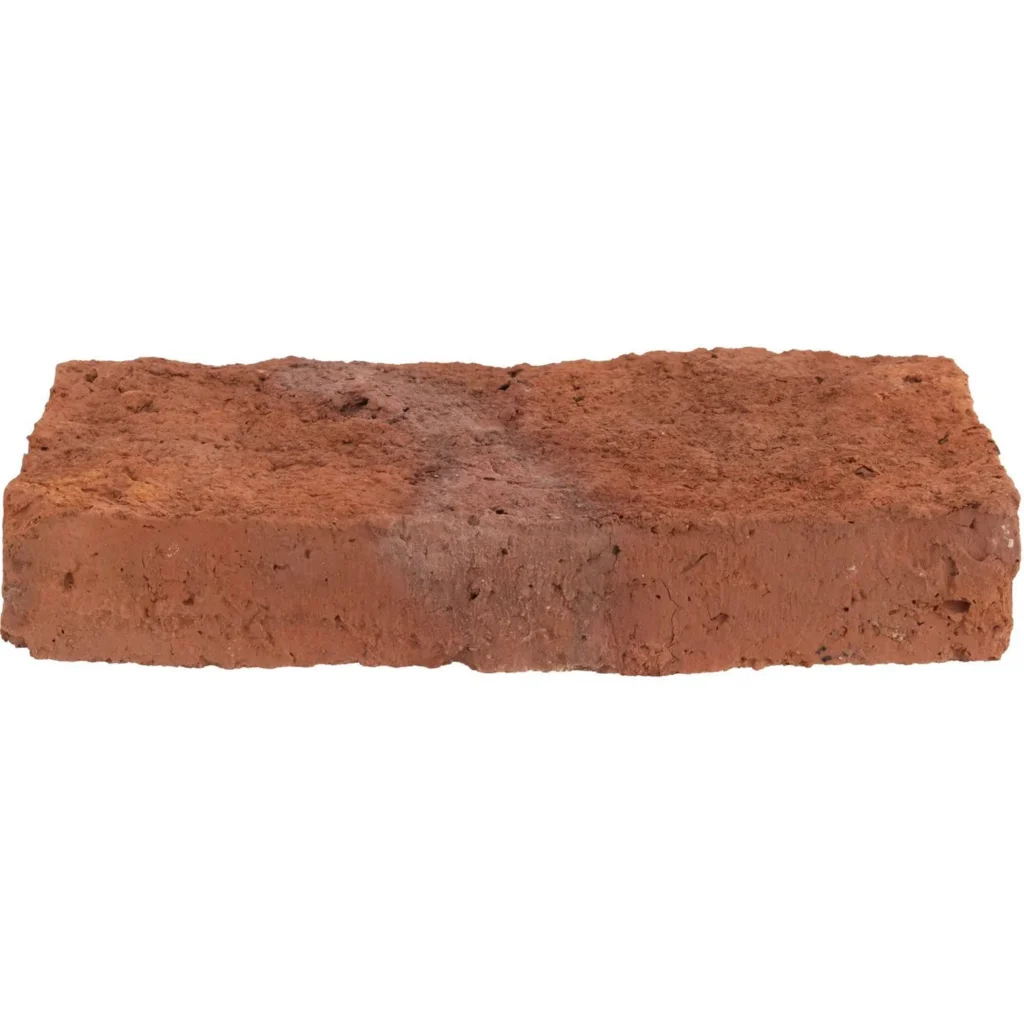 28.5x14x4.5 cm Ladrillo Fiscal Especial
