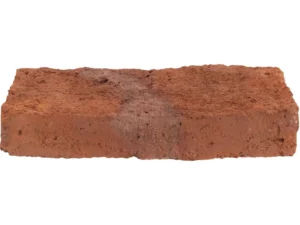 28.5x14x4.5 cm Ladrillo Fiscal Especial