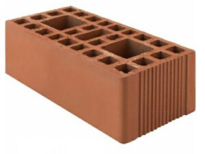Ladrillo Estructural 14x29x7,1 cm