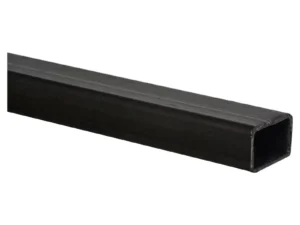 Perfil Rectangular Acero 30x20x2 mm 6 m