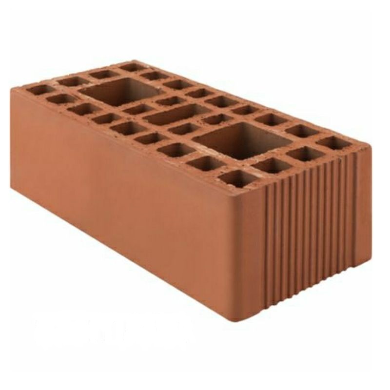 Ladrillos y Bloques