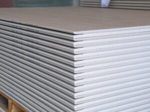 Yeso Cartón 10mm 120x240cm