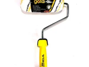 Rodillo 18cms Cortagota HELLA